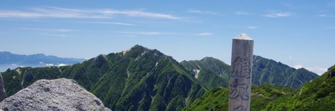 岳(だけぶき)蕗 banner