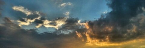 davidww__'s profile banner image