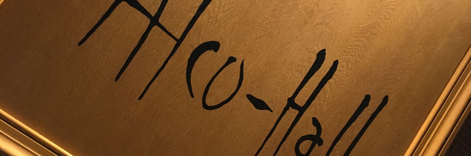 HsiXw0's profile banner image
