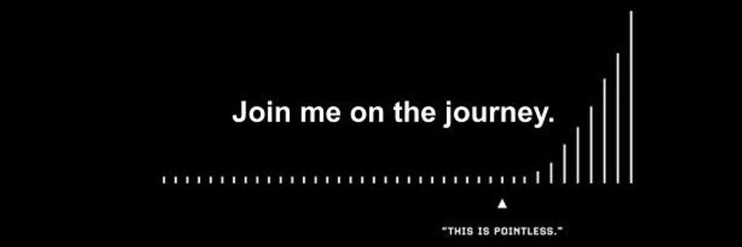shaan360's profile banner image