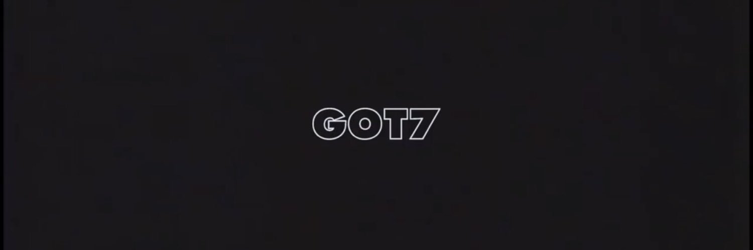 namjae233's profile banner image