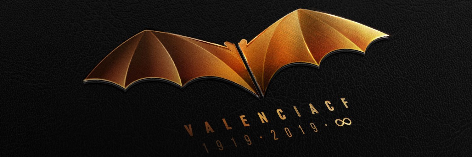 MentasRioja's profile banner image