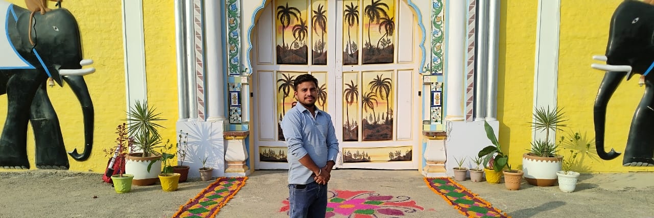 🅽🅴🅴🆁🅰🅹 🆂🅸🅽🅶🅷 banner