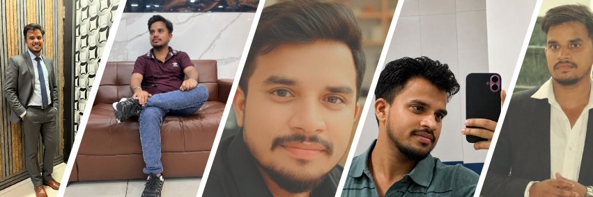 0212Neeraj's profile banner image