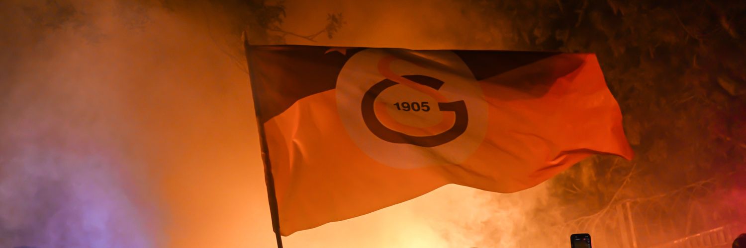 _mert_erdem's profile banner image