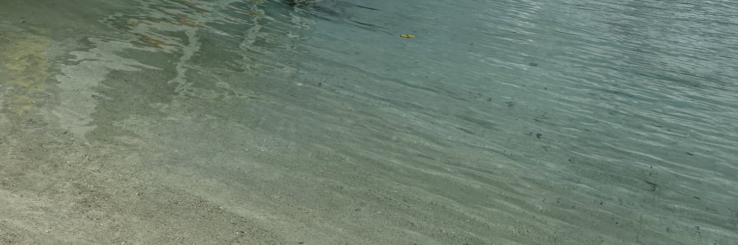 jojo_sober's profile banner image
