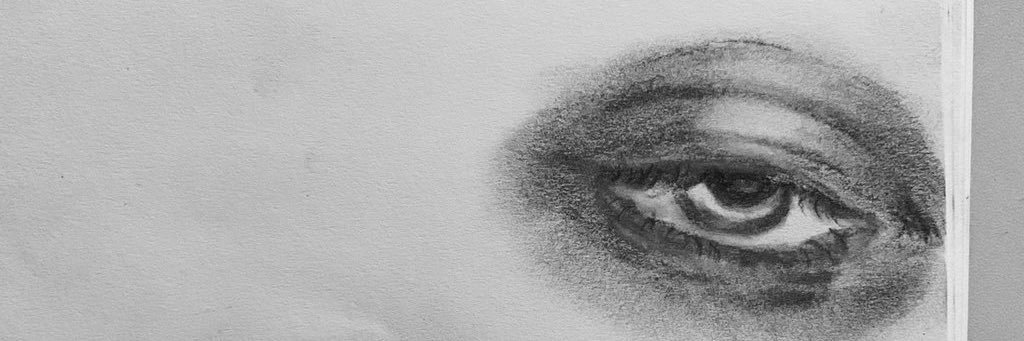 Deena banner