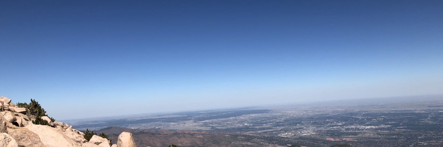 Patricia Castillo banner