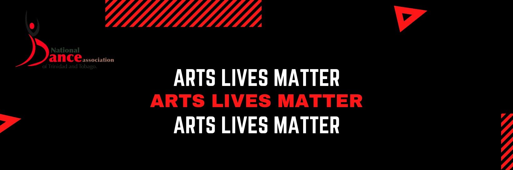NDATT_ORG's profile banner image
