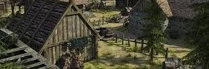 GrimrockGaming's profile banner image