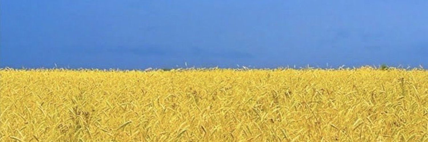 Aztecianus's profile banner image
