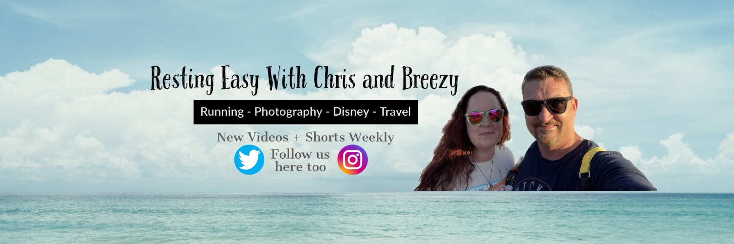RestingEasy_CB's profile banner image