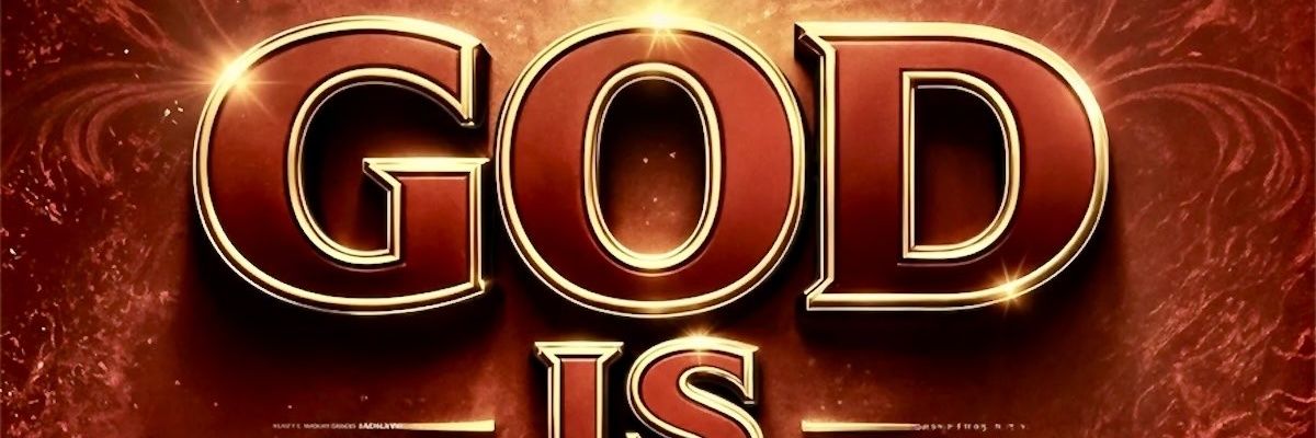 JamesAnointed's profile banner image