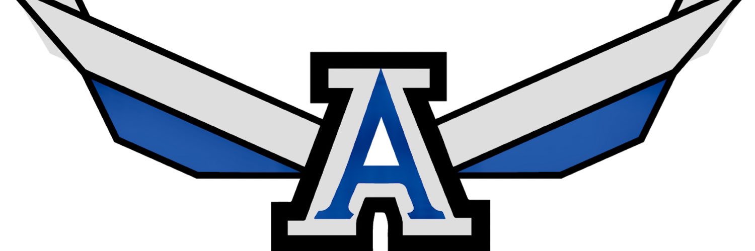 Coach Escobar banner