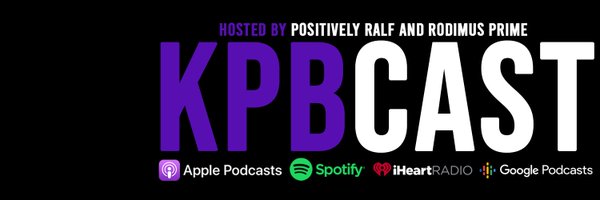 KickPunchBlock Profile Banner