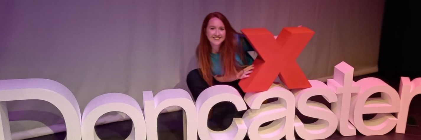 Hannah Boneham (she/her) banner