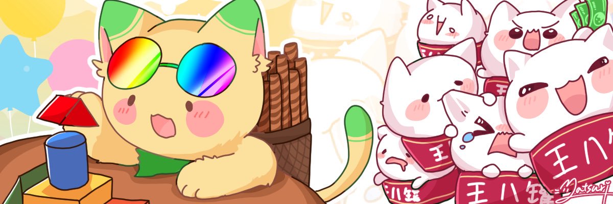 shawn70062's profile banner image