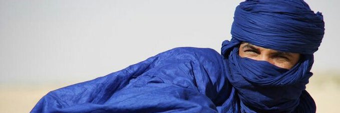 mansourmR's profile banner image