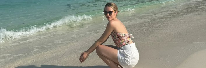 lika_brady's profile banner image