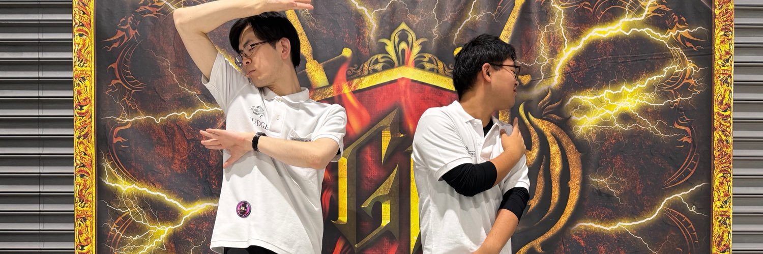 柑橘🍁💚🌷🦋💜 banner