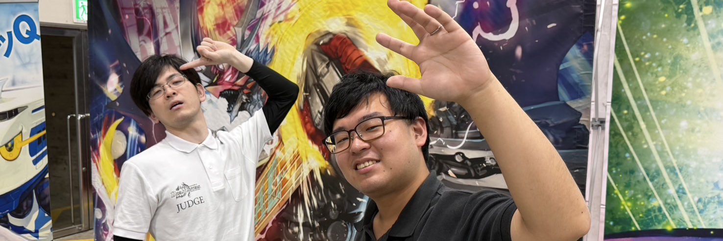 duel_lime's profile banner image