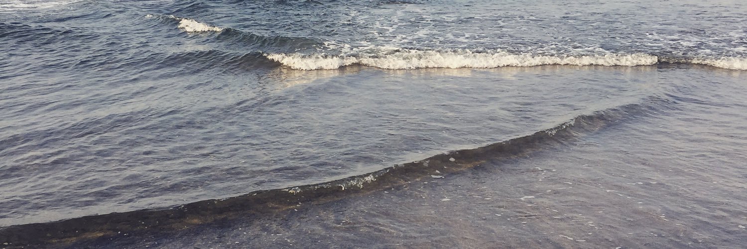 knknkn03's profile banner image
