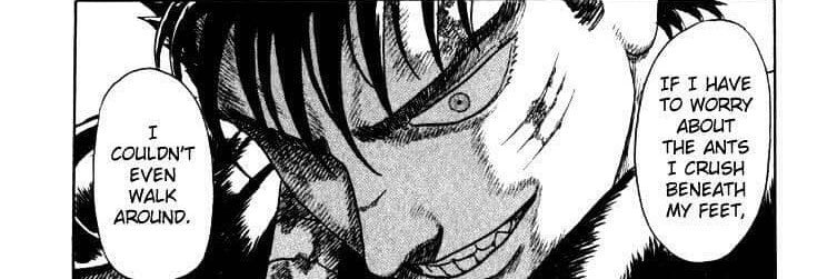 death_proof__'s profile banner image