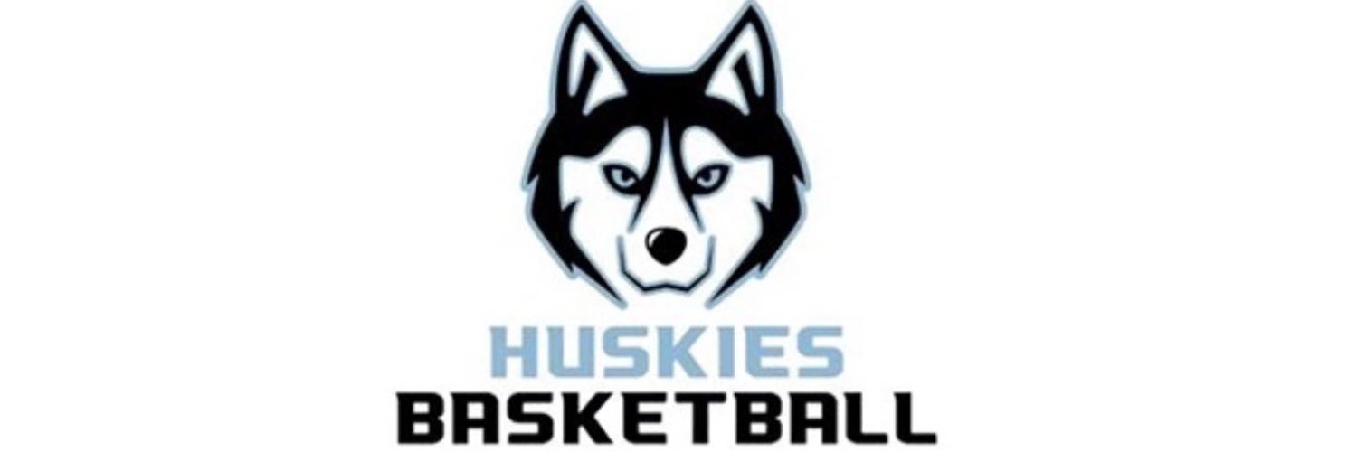 Tyler Strange banner