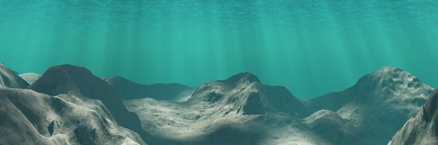 Multibeamer's profile banner image