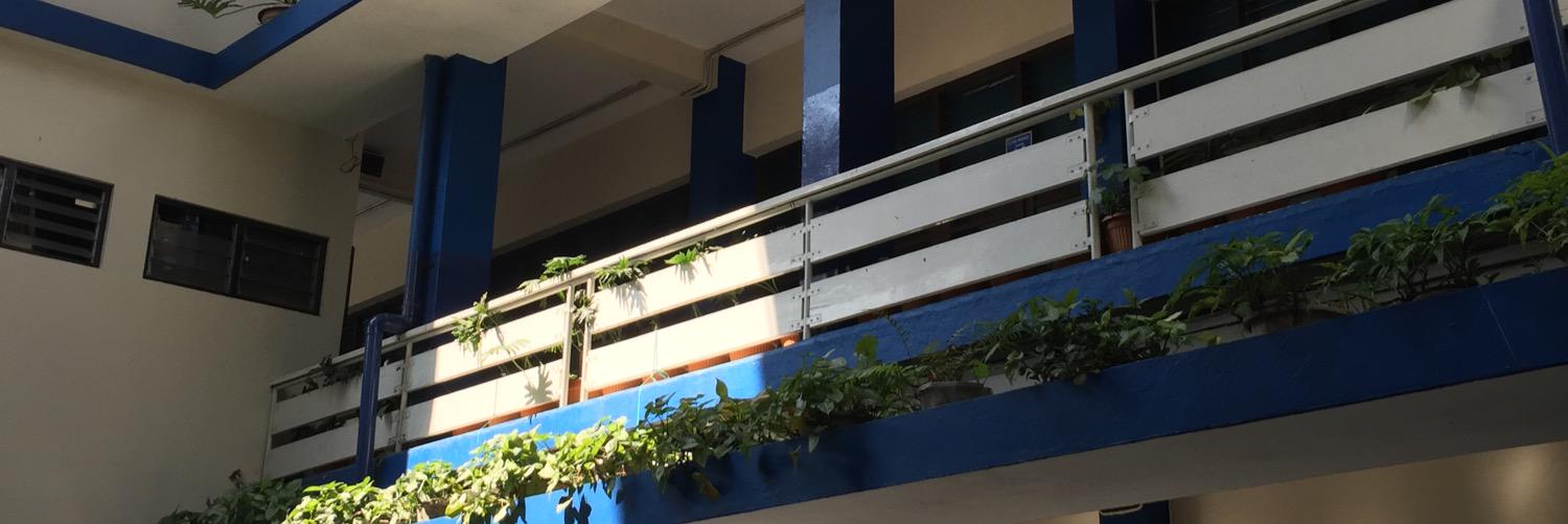 KBASMAK1BPK's profile banner image