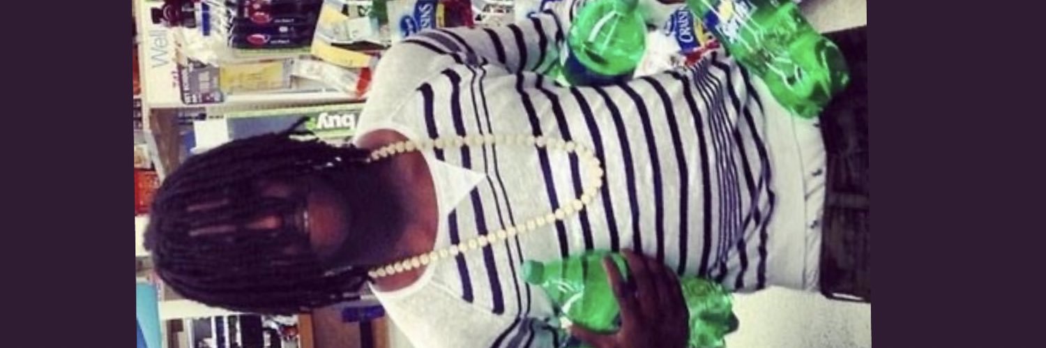 damnnngangyy's profile banner image