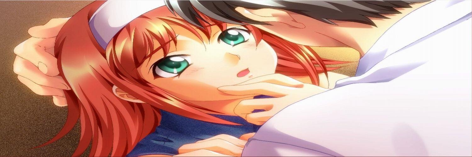 AKANE_MAMI's profile banner image