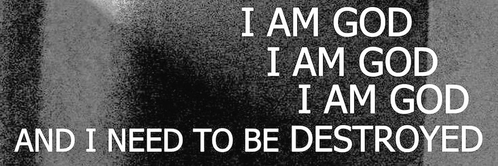 🫀 banner