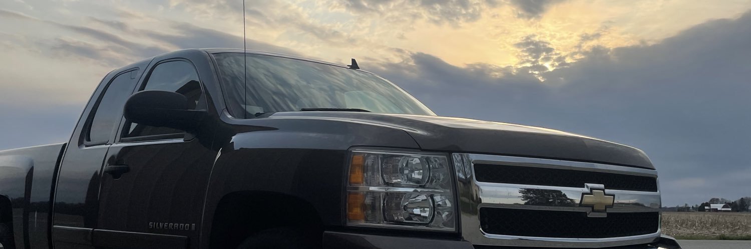 Tjwags22's profile banner image