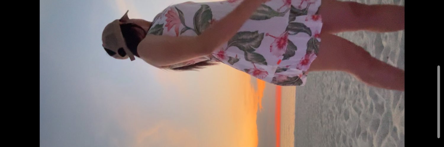 DNOP1998's profile banner image