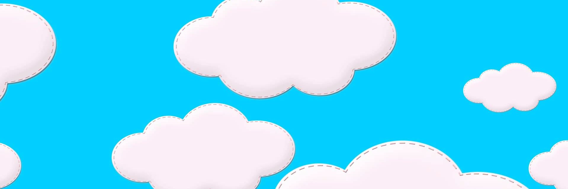 mrandersons_'s profile banner image