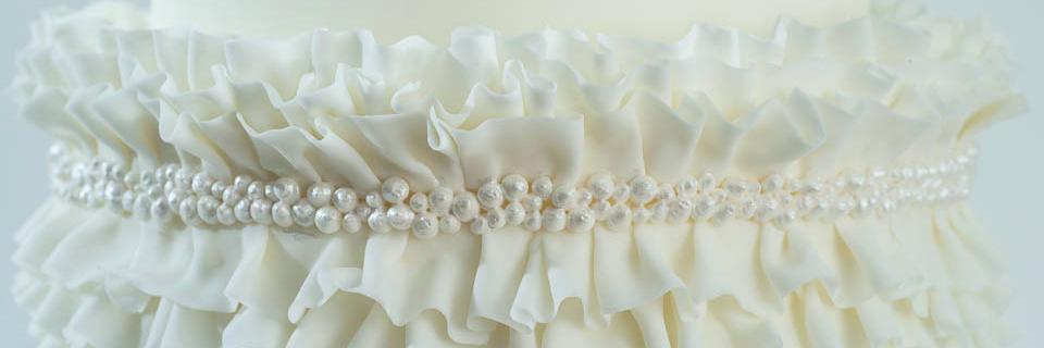 BlueLaceCakes's profile banner image