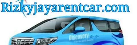 rizkyjayarentc1's profile banner image