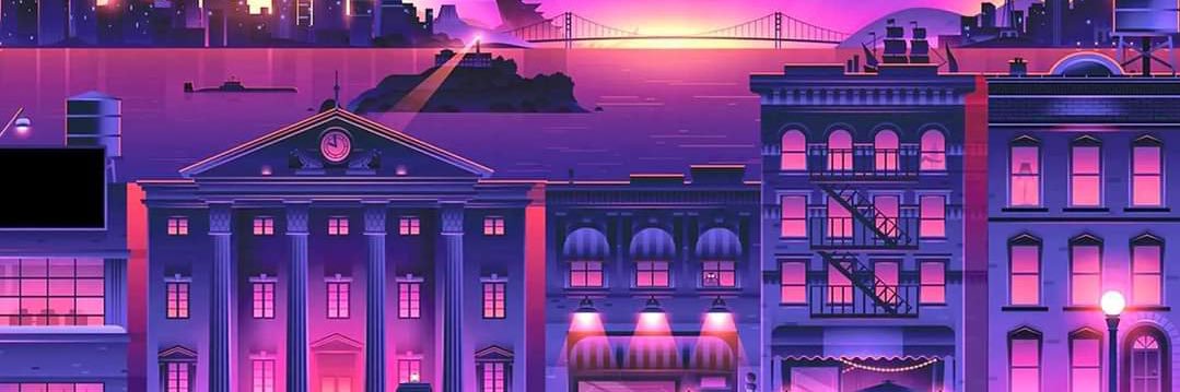 emilybucc's profile banner image