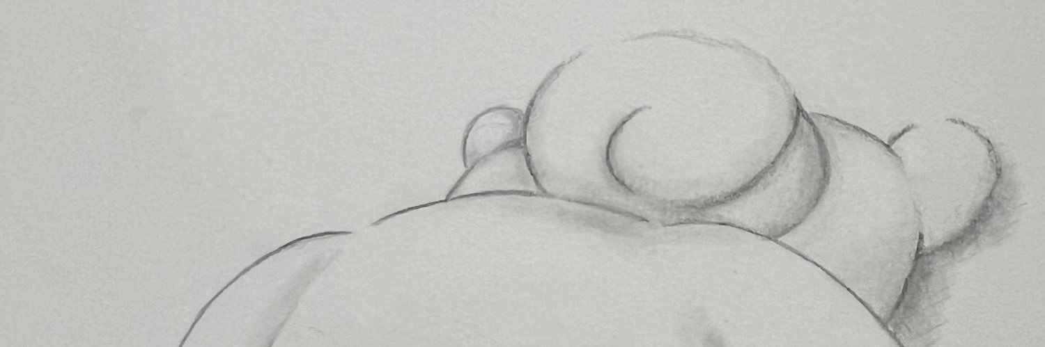 a0u3game's profile banner image