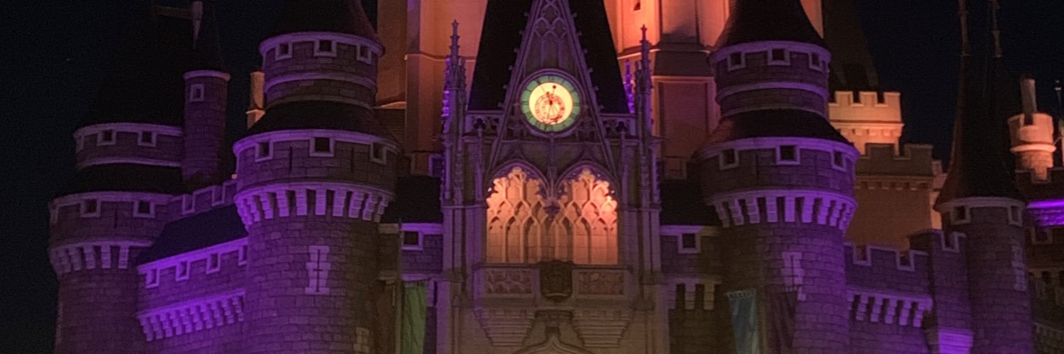 Tb7Rj's profile banner image