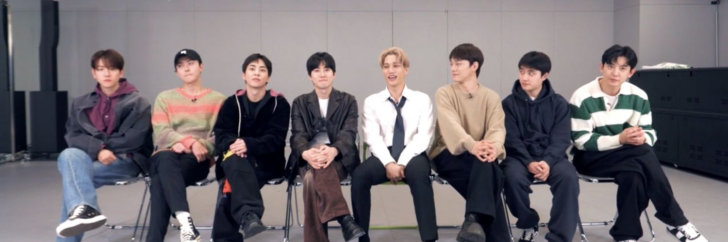 amxiu02's profile banner image