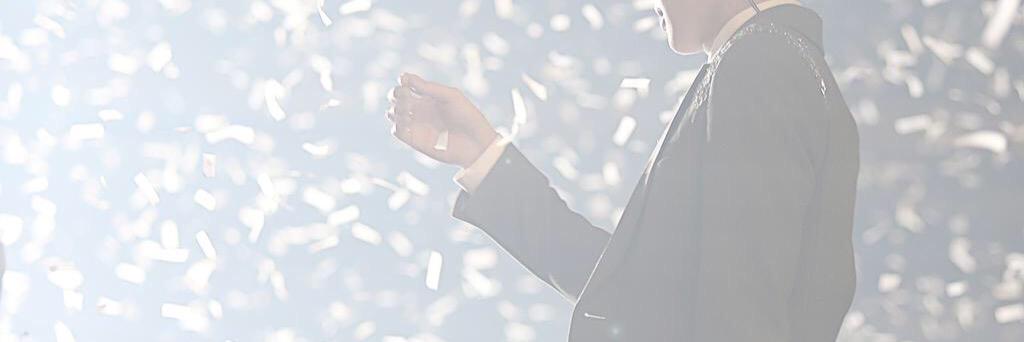 _940412b's profile banner image