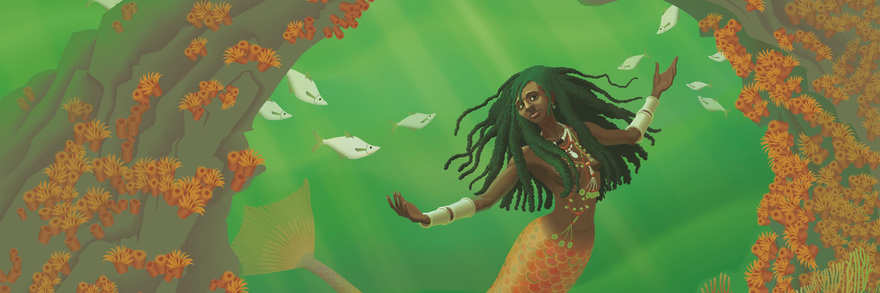 WolfberryStudio's profile banner image