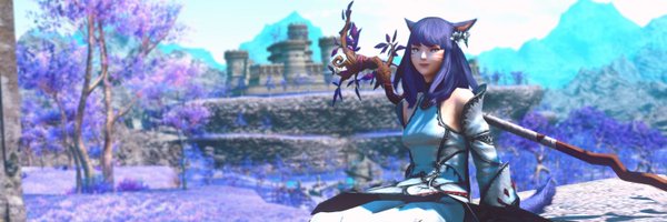 lnkycat Profile Banner