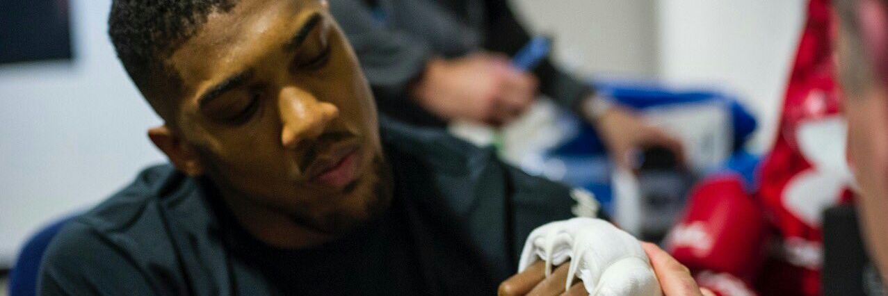 EllisByron99's profile banner image
