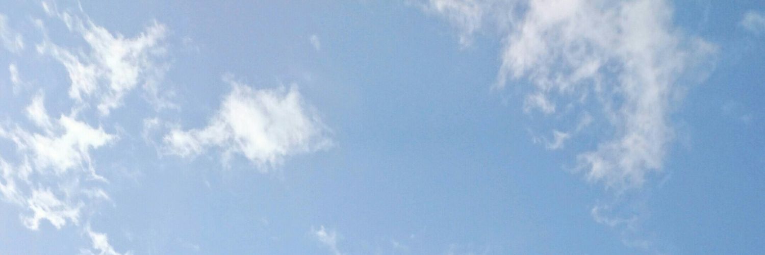 23hirune's profile banner image
