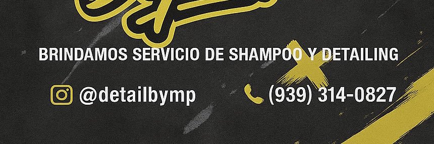 omvrmigpr banner