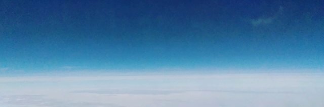 blaqa_'s profile banner image