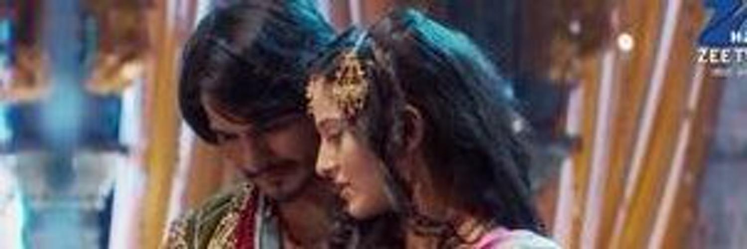 Jodha Akbar (@jodhaakbar_IND)  Twitter